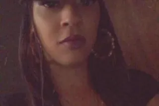 Come explore Nature 🙊🦋 - Image 3