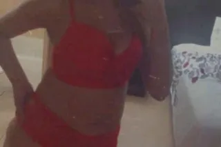 Come explore Nature 🙊🦋 - Image 6