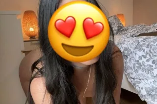 Sexy&amp;Petite😍 100% Real and amazing at what i do 💦💋Come see what i can do for you baby - Image 2