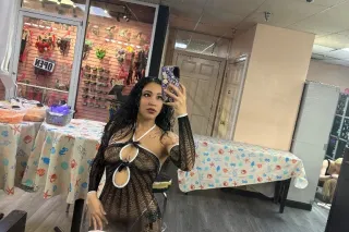 🔥🔥 HOT LATINA 🔥🔥 - Image 2