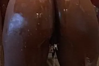 Throat Doctor - Image 1