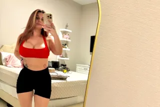 lets play 💦 - 27 - Image 1