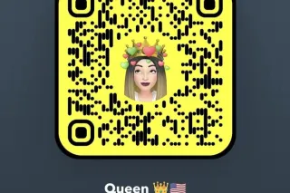 Only Add 👻WhatsApp Number: 👉34 62 567 057 ✅.Facetime Fun.. Mid_dget_escort girl👅3 foot 11 inch cubby🦋And Ready for incall or out call🚘car call🚗 AVAILABLE 24hrs👙Video Sex Chat,NEW Video Content sell... - Image 3