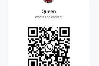 Only Add 👻WhatsApp Number: 👉34 62 567 057 ✅.Facetime Fun.. Mid_dget_escort girl👅3 foot 11 inch cubby🦋And Ready for incall or out call🚘car call🚗 AVAILABLE 24hrs👙Video Sex Chat,NEW Video Content sell... - Image 1