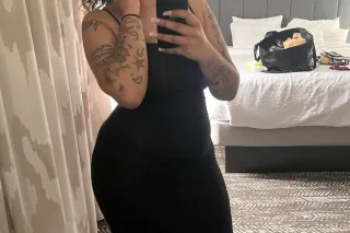 Come explore Nature 🙊🦋 - Image 2