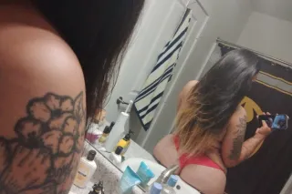 Come explore Nature 🙊🦋 - Image 3