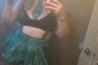 l100% REAL BEAUTY🍒palatka last... - Image 4