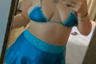 l100% REAL BEAUTY🍒palatka last night in florida - Image 9