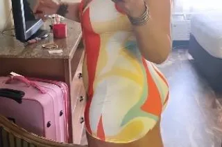 l100% REAL BEAUTY🍒sr 16 - 36 - Image 2