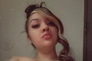 FACETIME QUEEN 💦Come Watch Me ... - Image 1