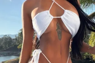 🍑Adventure🍑 unforgettable with a unique companion🍆💦 - Image 4